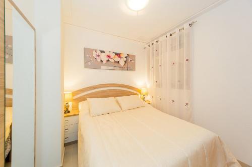 Apartamento Alegria Id16
