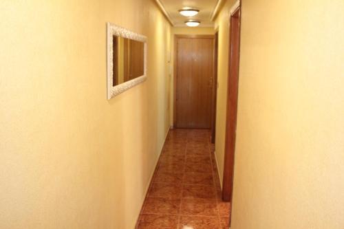 Apartamento Marta