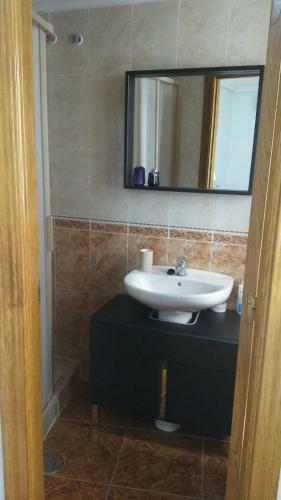 Apartamento Marta