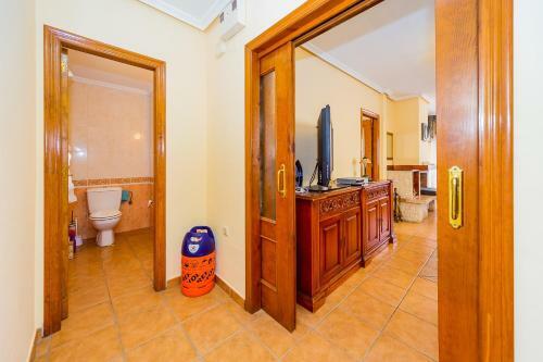 Villa Alegria Id75