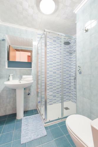 Apartamento Fidalsa Blue Amazing Views
