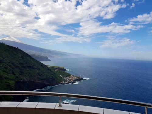 Apartamento Punta Azul