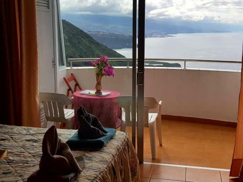 Apartamento Punta Azul