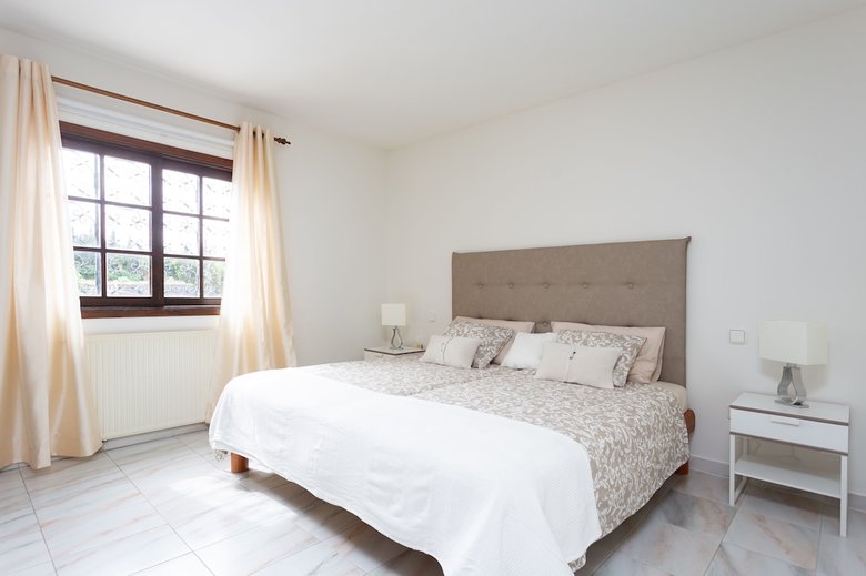 Villa Casa Marianne