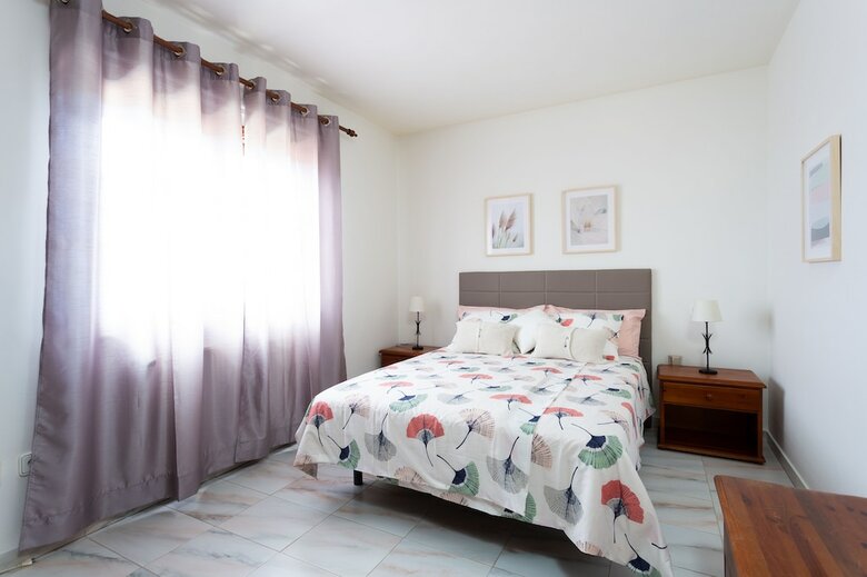 Villa Casa Marianne