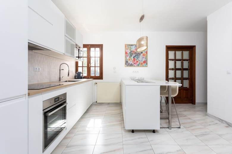 Villa Casa Marianne