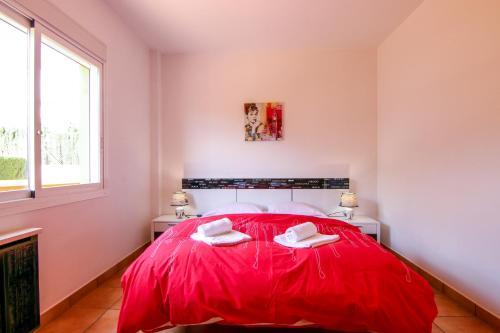 Apartamento Par�s @bella Kathrin
