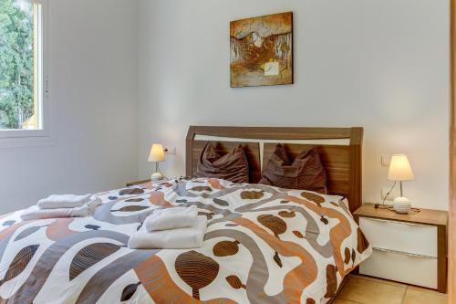 Apartamento Berlin@edifico Bella Kathrin