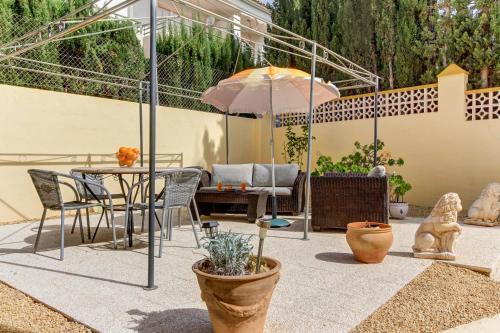 Apartamento Berlin@edifico Bella Kathrin
