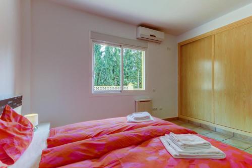 Apartamento Berlin@edifico Bella Kathrin