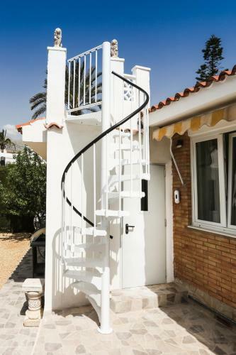 Villa Palma