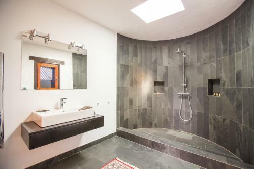Hostal Villa Olimpia