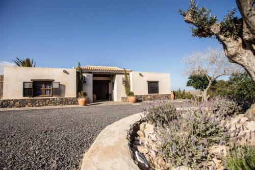 Hostal Villa Olimpia