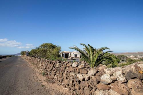 Hostal Villa Olimpia