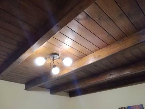 Apartment Calle Amagante