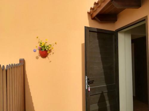 Apartment Calle Amagante