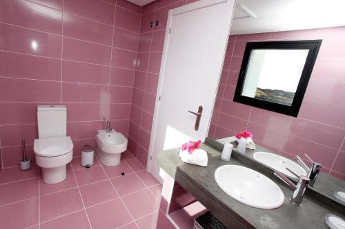 Luxury Villa Private Pool Fv11