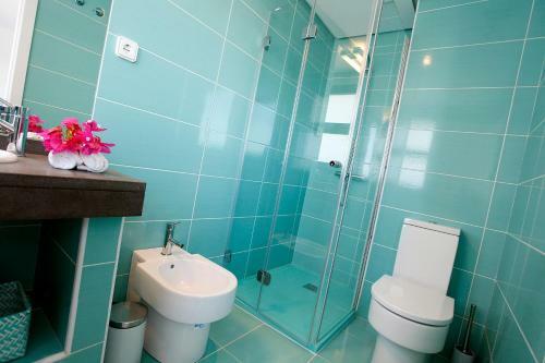 Luxury Villa Private Pool Fv11