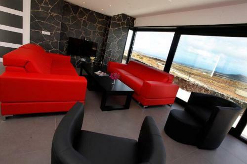 Luxury Villa Private Pool Fv11