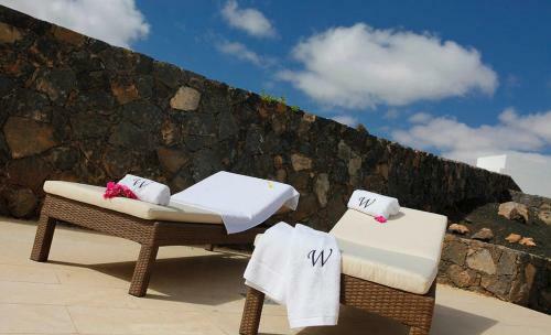 Luxury Villa Private Pool Fv11
