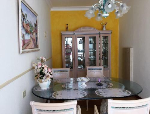 104435 - House In La Orotava