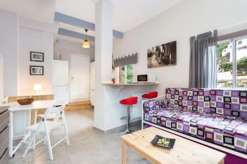 Apartamento Lightbooking- Casa La Florida