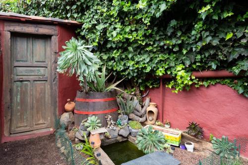 Apartamento Lightbooking- Casa La Florida