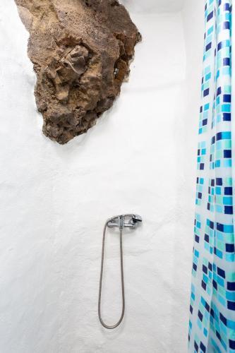Apartamento Lightbooking- Casa La Florida