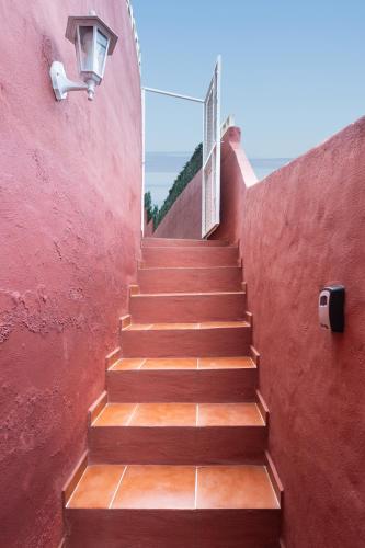 Apartamento Lightbooking- Casa La Florida
