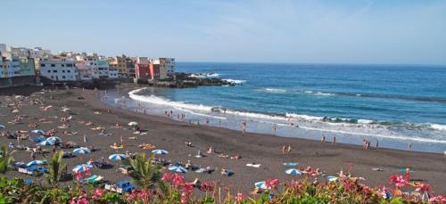 Apartamento Lightbooking- Casa La Florida