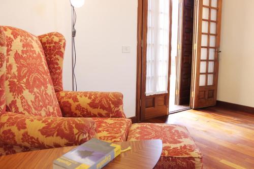 Casa De Blas