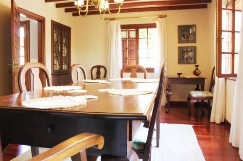 Casa De Blas