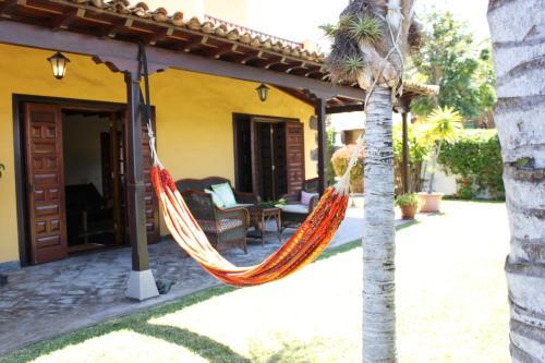 Casa De Blas