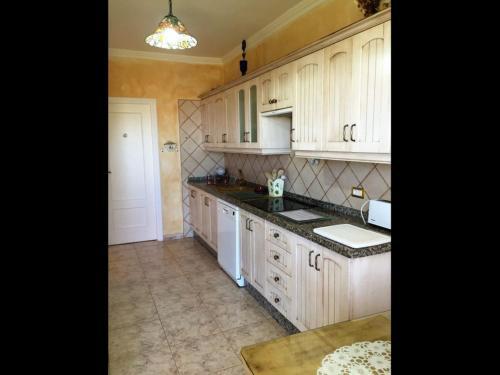 104920 - House In La Orotava