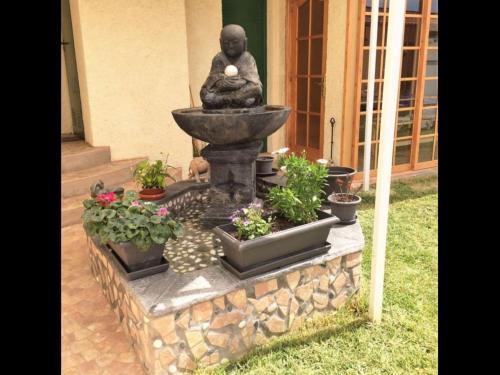 104920 - House In La Orotava
