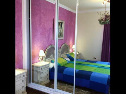 104920 - House In La Orotava