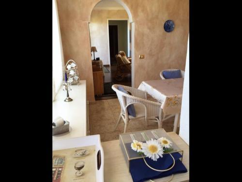 104920 - House In La Orotava