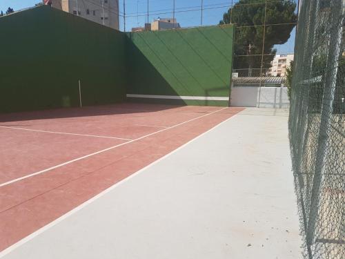 Pobla Farnals Orly Apartments