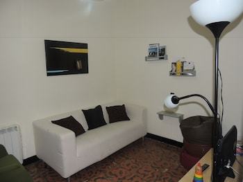 Hostal Fonda Can Fasersia