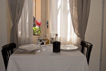Hostal Fonda Can Fasersia
