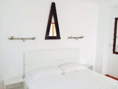Apartamentos Boutique Deluxe
