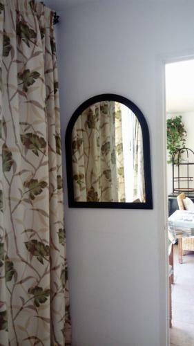 Apartamentos Casa Romantica
