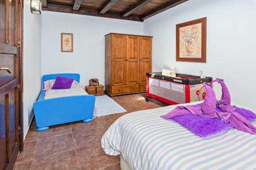 Villa Makecica