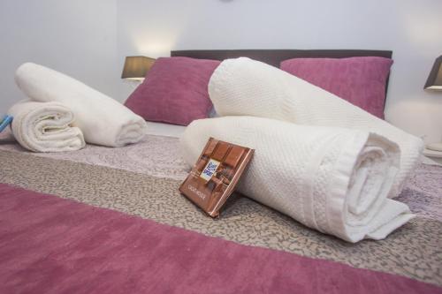 Apartamento Casa Carait En Tiagua