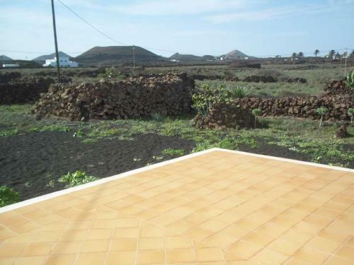 La Vegueta Villa Sleeps 7 Wifi