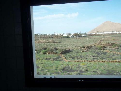 La Vegueta Villa Sleeps 7 Wifi