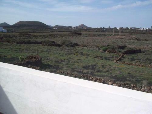 La Vegueta Villa Sleeps 7 Wifi