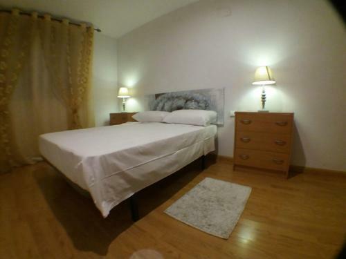 Apartamento Piso Al-zawiya Centro