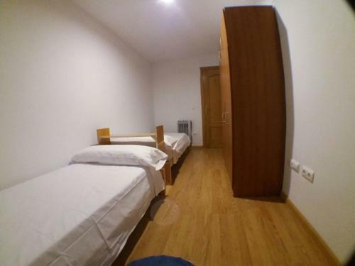 Apartamento Piso Al-zawiya Centro