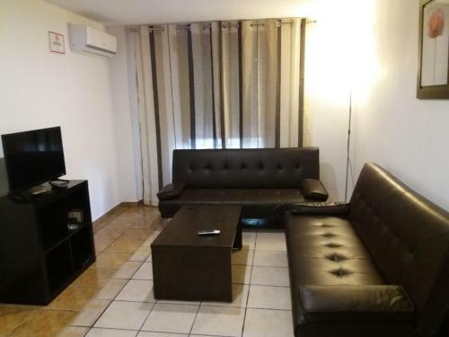 Apartamento Piso Al-zawiya Centro